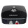 UGREEN Bluetooth 5.1 Receiver Audio Adapter - 1473350 - zdjęcie 2